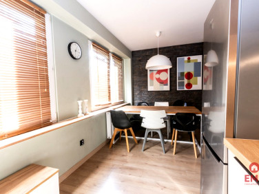 Mieszkanie Białystok