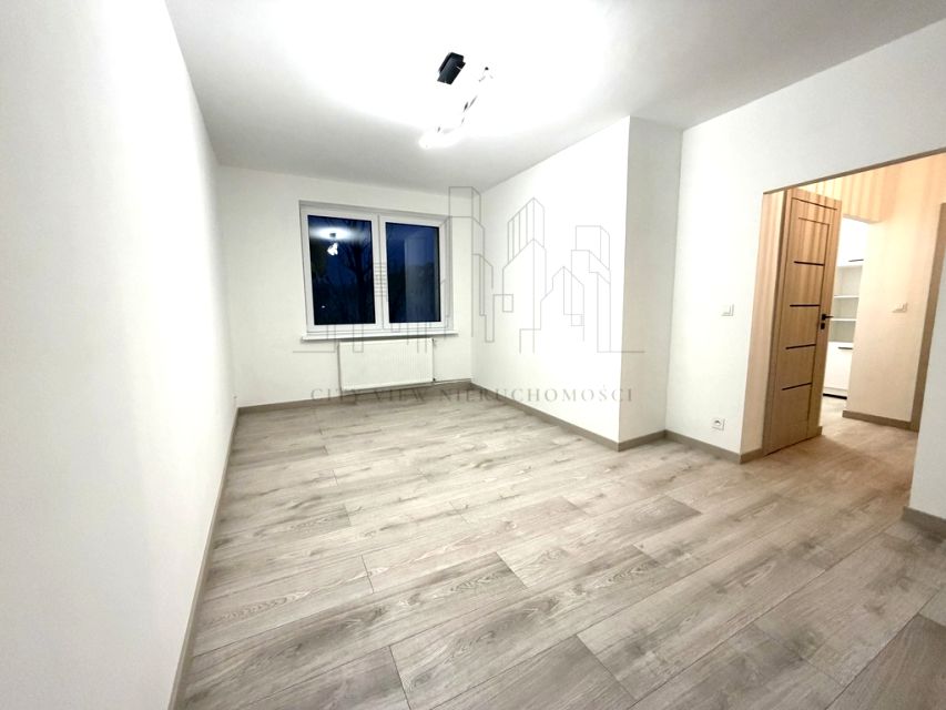 Mieszkanie Świdnica