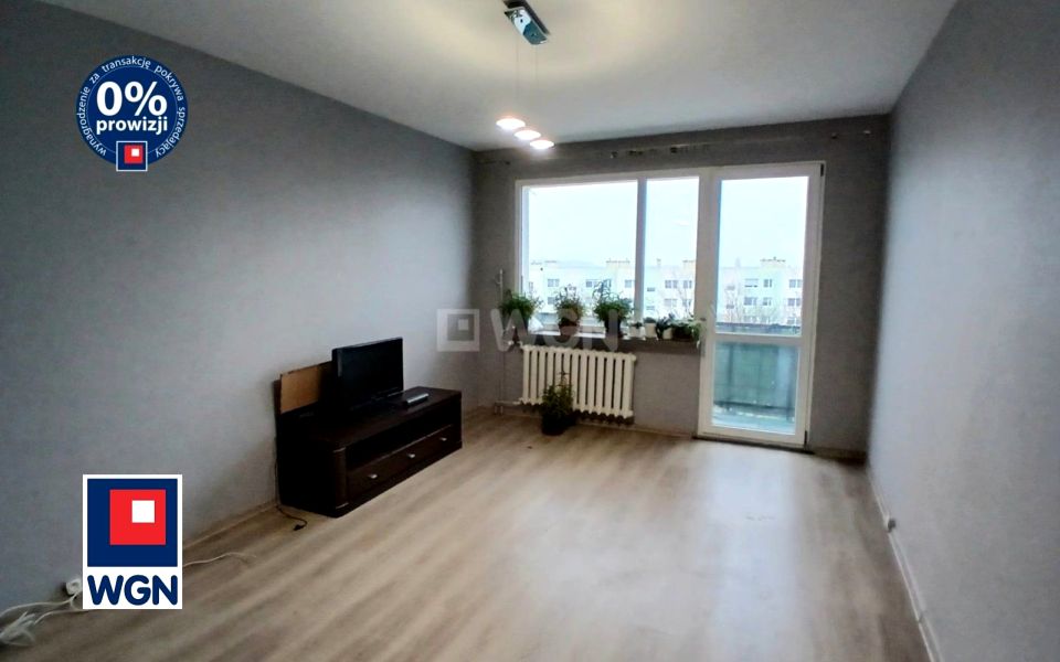 Mieszkanie Świdnica