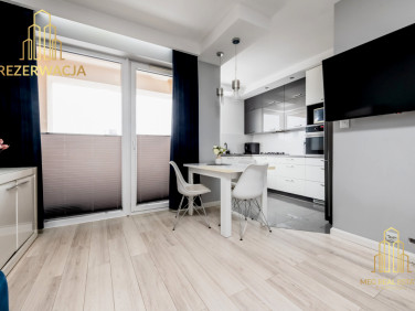 Mieszkanie Białystok