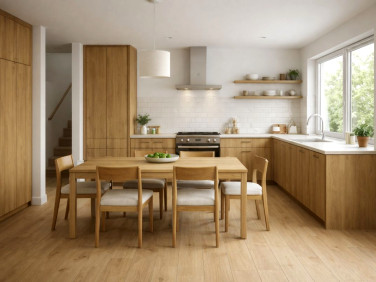 Mieszkanie Kraków sprzedaż