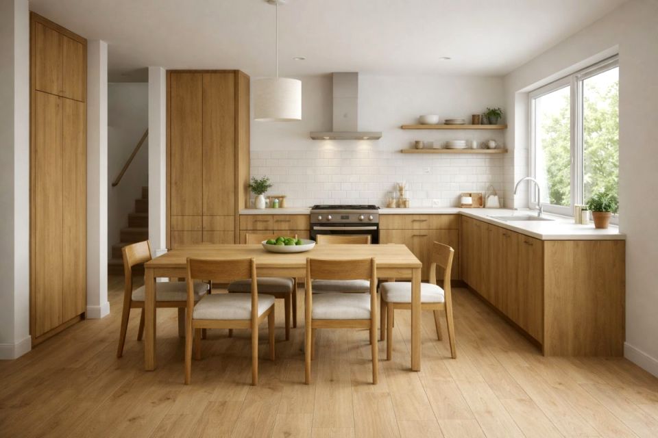 Mieszkanie Kraków sprzedaż