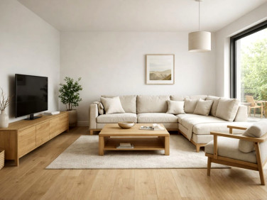 Mieszkanie dom wolnostojący Kraków