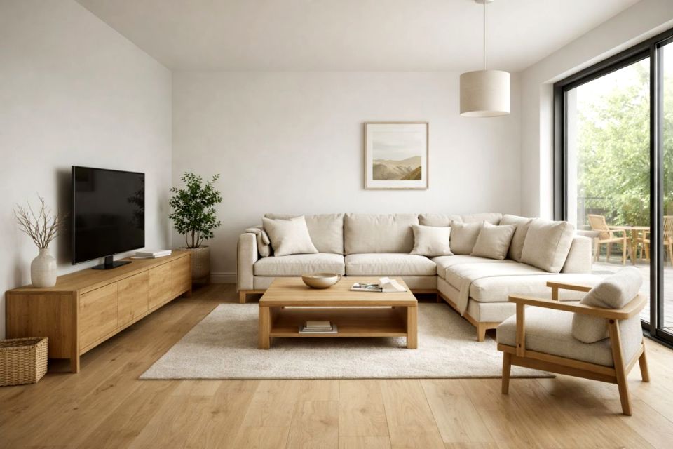 Mieszkanie dom wolnostojący Kraków