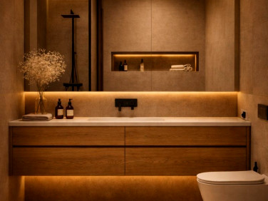 Mieszkanie dom wolnostojący sprzedaż