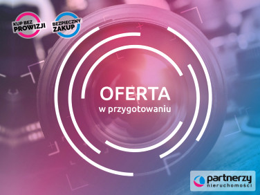 Budynek użytkowy Gdańsk