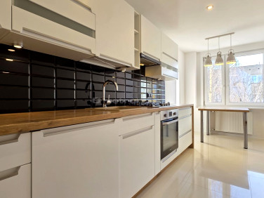 Mieszkanie Biała Podlaska