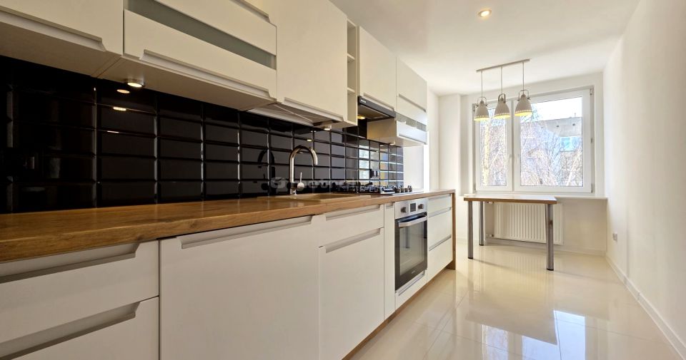 Mieszkanie Biała Podlaska