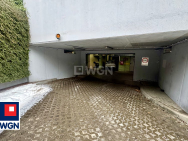 Budynek użytkowy Gdynia