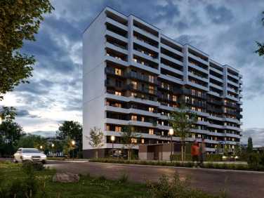 Mieszkanie Kraków sprzedaż