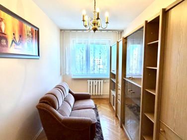 Mieszkanie Aleksandrów Łódzki