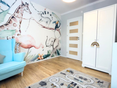 Mieszkanie Stalowa Wola sprzedaż