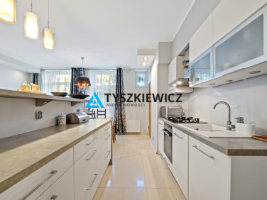 Mieszkanie Gdańsk sprzedaż