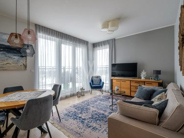 Mieszkanie Puck sprzedaż