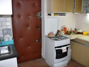 Mieszkanie Żyrardów