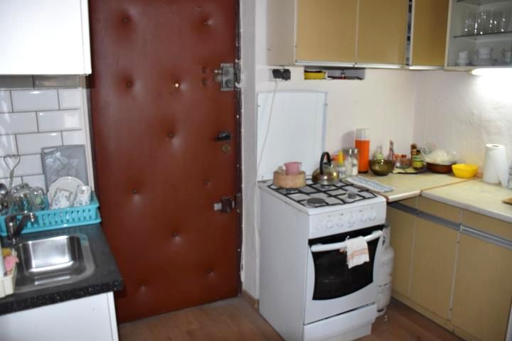 Mieszkanie Żyrardów