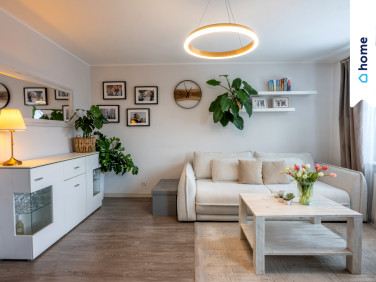 Mieszkanie Lublin sprzedaż