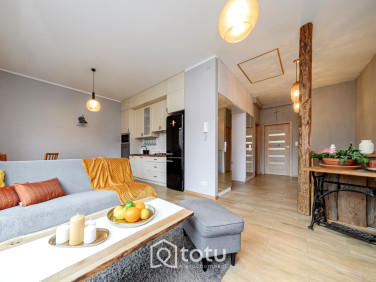 Mieszkanie Marki sprzedaż