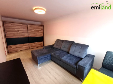 Mieszkanie Kołobrzeg