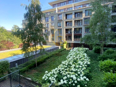 Mieszkanie Wrocław sprzedaż