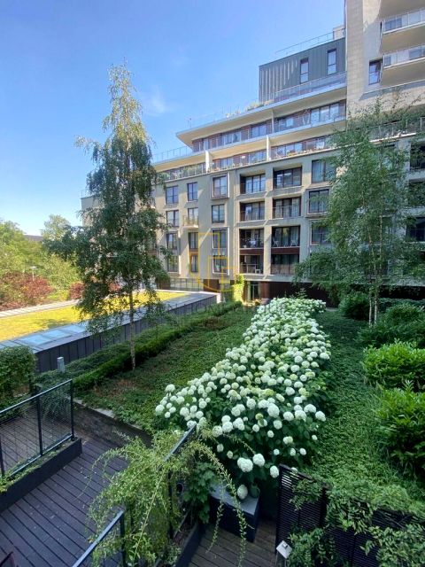 Mieszkanie Wrocław sprzedaż