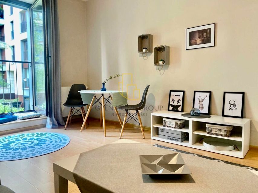 Mieszkanie apartamentowiec sprzedaż