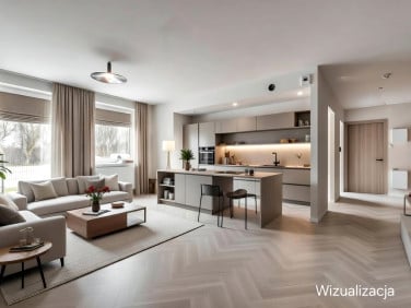 Mieszkanie Snopków sprzedaż