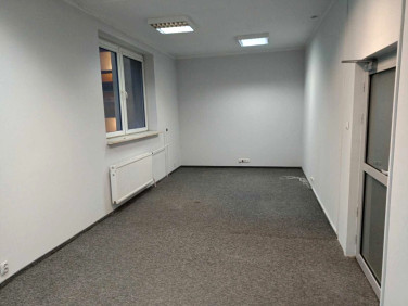 Lokal Częstochowa wynajem