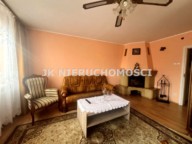 Dom Piotrków Trybunalski