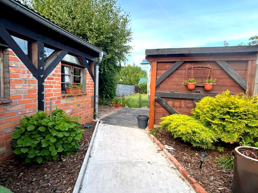 Mieszkanie Jarosławki