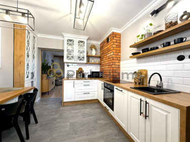 Mieszkanie Jarosławki sprzedaż