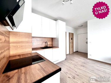 Mieszkanie Kołobrzeg