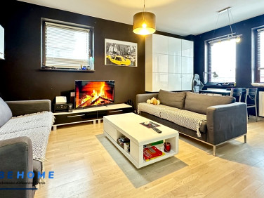 Mieszkanie Kraków sprzedaż