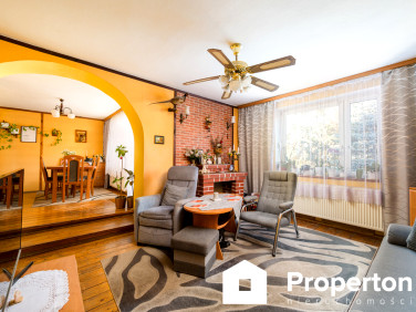 Dom Grodzisk Mazowiecki