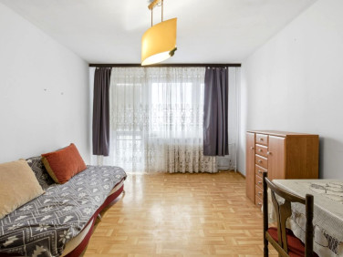 Mieszkanie Częstochowa