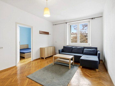 Mieszkanie Częstochowa