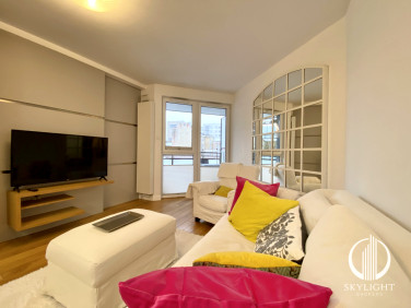 Mieszkanie blok mieszkalny wynajem