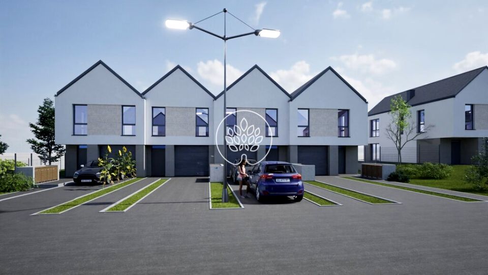 Dom Bydgoszcz sprzedaż