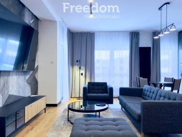 Mieszkanie Włocławek