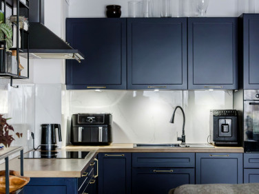 Dom Mrowino sprzedaż