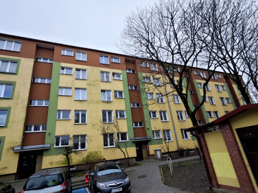 Mieszkanie Lublin