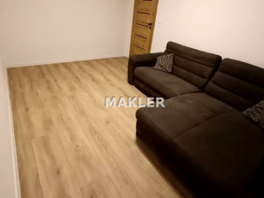 Mieszkanie blok mieszkalny sprzedaż