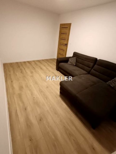 Mieszkanie blok mieszkalny sprzedaż