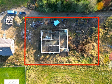 Dom Wójtowo sprzedaż