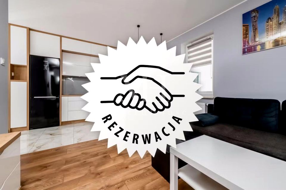 Mieszkanie Białystok