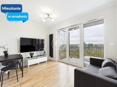 Mieszkanie Bydgoszcz