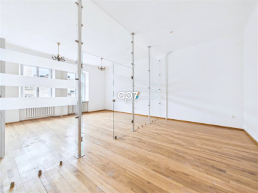 Lokal Kraków wynajem