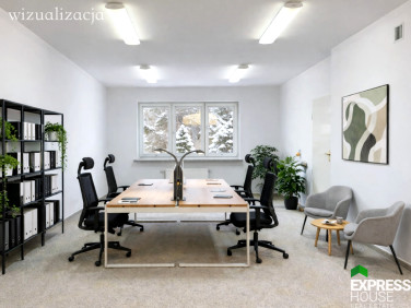 Lokal Lublin