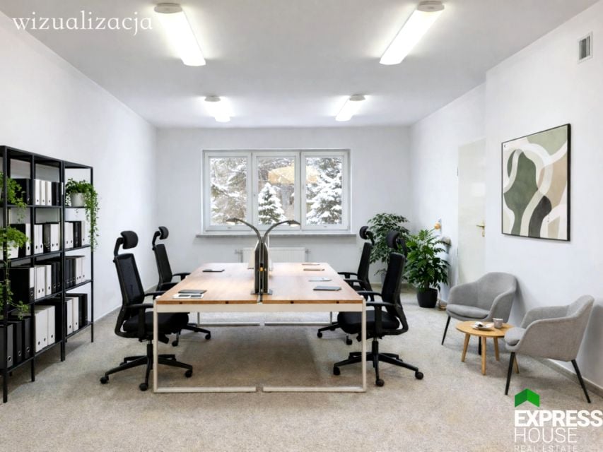 Lokal Lublin