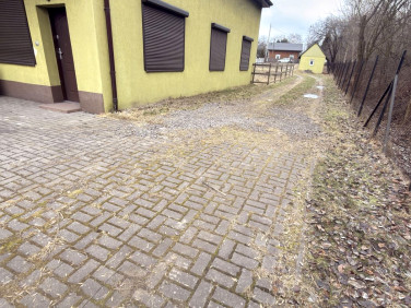 Dom Dąbrowa Górnicza